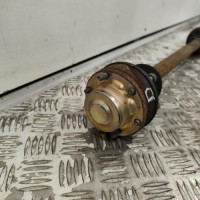 106403044-d3e9ed31-86f4-4a18-a2c5-2c22ea940743-Piece-Cardan-arriere-droit-transmission-5Q0501204A-VOLKSWAGEN-GOLF-7-PHASE-1-a78f352305443dfa838bb55e9617d5afbc382ceed738357b1997daebf43797eb_m.jpg