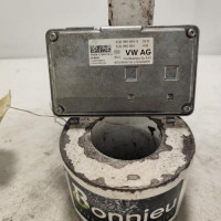 106405401-0b61d18b-9a9e-4737-bc84-fdb06c3a7b37-Piece-Camera-3Q0980654G-VOLKSWAGEN-GOLF-7-PHASE-1-36b41461e6d8094f40ac3be1e96bdca73a77f33435942631a5b60bf1357a1e81_m.jpg