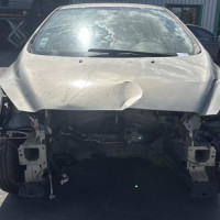 Vehicule-PEUGEOT-308%25201%2520PHASE%25202-2010-2941b96516a42e59c22b1f12d7d674bf9feb1077a335e90ba58b6787c3c26ef2_m.jpg