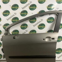 106411248-d601f678-5606-4102-8d5e-f717c07fa804-Piece-Porte-avant-gauche-9002AW-PEUGEOT-308-1-PHASE-2-f68882f9ced8cd99f35e61e1c356297b829a9f769a83634e5593a9c25ccc9905_m.jpg