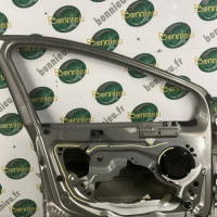 106411248-28cf9610-960d-4627-ae7e-26fd6f03daff-Piece-Porte-avant-gauche-9002AW-PEUGEOT-308-1-PHASE-2-e4a2aca426457db1514481e75be000d44dc5dd2a12a8fc9d33baec0831962763_m.jpg