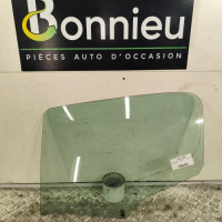 106411260-8e5a3a54-3ae8-4962-b36b-a0809e2369a3-Piece-Vitre-arriere-gauche-9203HR-PEUGEOT-308-1-PHASE-2-2266e270303f840ce51bd7c5b402656b33fa9851e4a8be896c37a62cd0871f2c_m.jpg