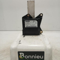 106411563-90941875-e3e4-4938-9aa0-5c8fa92c7abd-Piece-Boitier-air-bag-9803946780-PEUGEOT-308-1-PHASE-2-7f395272e99c9e6cf73c190bec0abf65f045f88d4d9a65e97502c155ee490d30_m.jpg