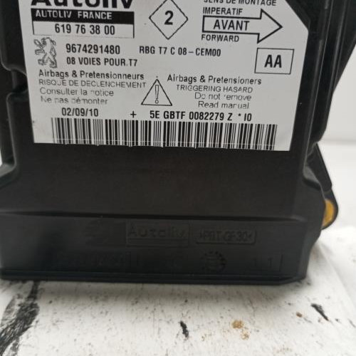 106411563-a65a41a9-9006-4649-9524-d0f301493ac4-Piece-Boitier-air-bag-9803946780-PEUGEOT-308-1-PHASE-2-93dedfd71adc65079cc9cf285c39d7b41fda7bf7ccddca2b8ab37038168db2ce_m.jpg