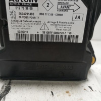 106411563-a65a41a9-9006-4649-9524-d0f301493ac4-Piece-Boitier-air-bag-9803946780-PEUGEOT-308-1-PHASE-2-93dedfd71adc65079cc9cf285c39d7b41fda7bf7ccddca2b8ab37038168db2ce_m.jpg