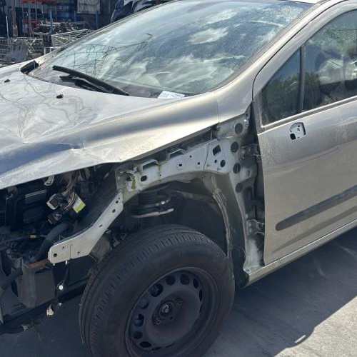 Vehicule-PEUGEOT-308%25201%2520PHASE%25202-2010-975fb878196fc1483db0b6fd6be61451ffc573e29ae2335e19a559dd23c7e24d_m.jpg