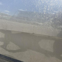 Vehicule-PEUGEOT-308%25201%2520PHASE%25202-2010-9114ad36ebde94ccf59145883cba155e1a86b10e667e347124e31b65b244a61e_m.jpg