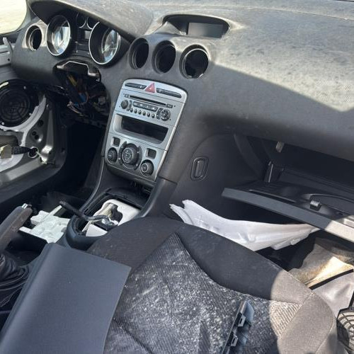Vehicule-PEUGEOT-308%25201%2520PHASE%25202-2010-475893f3b55ee8671de4ad3e9917e5770f5320135baef157272cb522e18b969f_m.jpg
