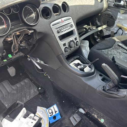 Vehicule-PEUGEOT-308%25201%2520PHASE%25202-2010-f2f31e20bf11538268f8cca8831a903324263f63251b19b4b4f9c9284869b433_m.jpg