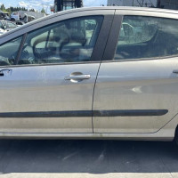 Vehicule-PEUGEOT-308%25201%2520PHASE%25202-2010-7b1cb7a933164ed91032d54b85a11de79e3b09fb9c04c8111bcbde0cf49b0863_m.jpg