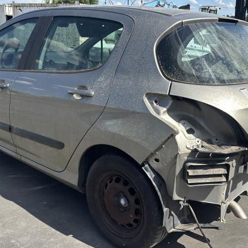 Vehicule-PEUGEOT-308%25201%2520PHASE%25202-2010-2addb493a6b2bfda44dfa5ab3270609ca4e20f7333277d41a98c1459205c9b0b_m.jpg