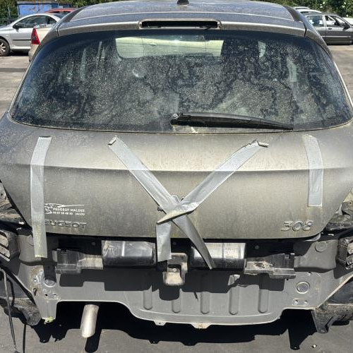 Vehicule-PEUGEOT-308%25201%2520PHASE%25202-2010-62af22a1fafba6a38490a58c18378a871eff3c245f7c234152e9ee6ff8a46150_m.jpg