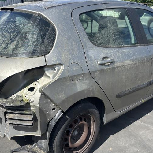 Vehicule-PEUGEOT-308%25201%2520PHASE%25202-2010-442760ff2e4c6ff75b444340ad00186d2639eb4ec9a8b25b298ad8bc7c3ec3b7_m.jpg