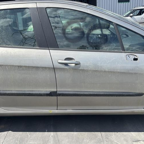 Vehicule-PEUGEOT-308%25201%2520PHASE%25202-2010-3ccb1072e1195970abfc415b0ec5b96a758655f1f7f288e9d72bddcfbe249121_m.jpg