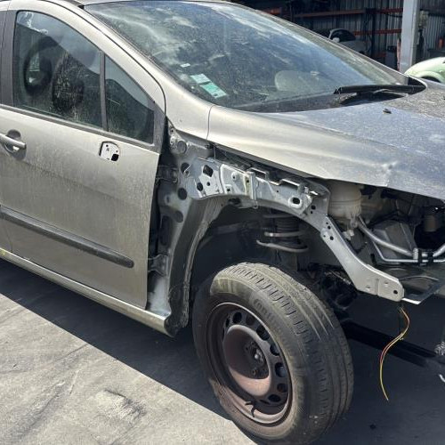 Vehicule-PEUGEOT-308%25201%2520PHASE%25202-2010-2f447564ca5d9d119170d7470e8cff3fa4cc5cbbca26fbaaf8650d699e027353_m.jpg