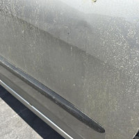 Vehicule-PEUGEOT-308%25201%2520PHASE%25202-2010-401899216f7c11dccc97a489855b62bcb6ac421717b1e20514eec399695270d0_m.jpg