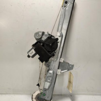 106411570-df45ea5b-08f4-409d-8c0f-282f782a30d8-Piece-Leve-vitre-electrique-avant-droit-9222CV-PEUGEOT-308-1-PHASE-2-07435f8831db7c3f55d9f5031fbffb925e52bce9dce24426c97bebe143c4134c_m.jpg