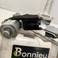 106411570-40580498-ea2e-4553-9090-8366fd7b416c-Piece-Leve-vitre-electrique-avant-droit-9222CV-PEUGEOT-308-1-PHASE-2-25756bdf73b7b0c3215744bd21038dd795b801f78de6a95ed643b3ad3766ec18_m.jpg