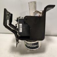 106411814-b43f1da1-2b13-4ba6-956a-982d18d9728b-Piece-Bloc-ABS-freins-anti-blocage-4541QJ-PEUGEOT-308-1-PHASE-2-1684f1dbaa13ed23787f28c3d7218145855cc09660449b576aa6b814aea513b6_m.jpg