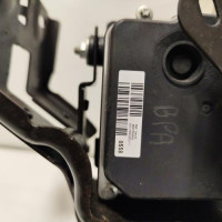 106411814-58cb9ba2-530e-4ccd-9aee-3b744cb9a7e4-Piece-Bloc-ABS-freins-anti-blocage-4541QJ-PEUGEOT-308-1-PHASE-2-11b1ae44500787f70e1640c60a76fa50ac38491c93cbd6dfda44dad8aa9c15be_m.jpg