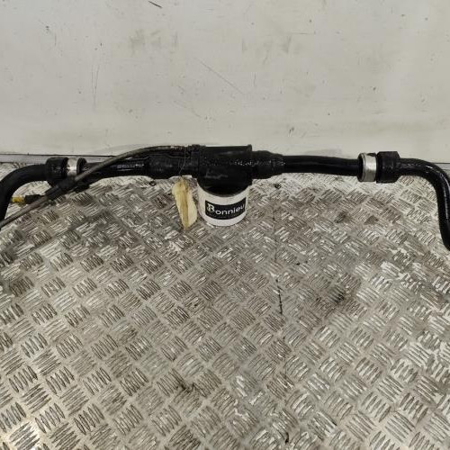 106463038-e724a2e2-3e57-42d6-9339-56289037ec61-Piece-Barre-stabilisatrice-95534370180-PORSCHE-CAYENNE-2-PHASE-1-e18eb915c8db9bb4b43811a54e6425a0818b4f52ed20d54fe465e9d3bb967c7b_m.jpg