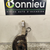 106467959-67d344b9-b2f5-459a-b67c-66532f00e5a6-Piece-Fusee-avant-droit-95834115601-PORSCHE-CAYENNE-2-PHASE-1-ef958857a0613d685fae29e7e392443da1bda0a7a33a6e26e58ad0879cd5ab04_m.jpg