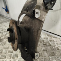 106467959-286a96b0-bc0f-4c41-b9af-a6793f8154b6-Piece-Fusee-avant-droit-95834115601-PORSCHE-CAYENNE-2-PHASE-1-4d58becee5ed5133daa5fa2a264c7331716a2a463f9f263c3429a2b4ae74b54d_m.jpg