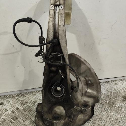 106467959-ad524a5a-d0cb-499d-ae61-cbe64a1ce6a3-Piece-Fusee-avant-droit-95834115601-PORSCHE-CAYENNE-2-PHASE-1-66011913c4a03e035baa23644b43c72e7aceace9cac258b54d689c4a8d0a69c6_m.jpg
