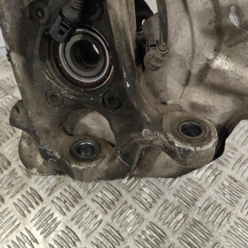 106467959-4cd4eaad-b04d-4e02-8bd9-e9b0f3e9e48f-Piece-Fusee-avant-droit-95834115601-PORSCHE-CAYENNE-2-PHASE-1-6562b534eb313fadb30ea17a057336441d1e9b62f1a77b501ac530908260fc58_m.jpg