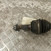 106468739-b5b3e5a0-affe-49b4-b190-334950bedc8c-Piece-Cardan-droit-transmission-7P5407271A-PORSCHE-CAYENNE-2-PHASE-1-cf057a7393a1bf043ca2f5575f07199df55dd98580eba65ec6ed7c82a0bf9b60_m.jpg