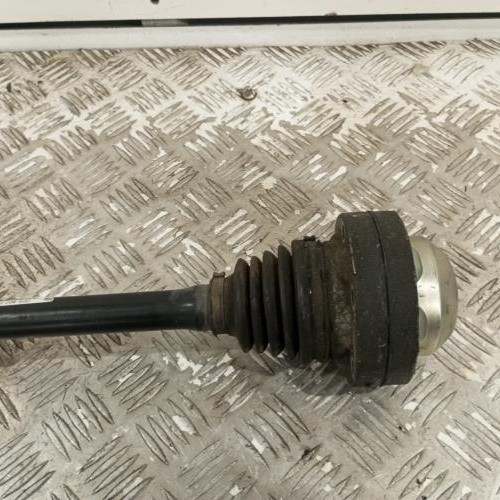 106468739-b5a082c7-5e19-4f63-b7d3-cd0991e8b0fc-Piece-Cardan-droit-transmission-7P5407271A-PORSCHE-CAYENNE-2-PHASE-1-14800797c8a55d8b40c8dff5b20f619ad01adde84f8fbd718fdf95a181ab43ce_m.jpg