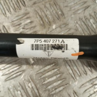 106468739-c33b3be5-2a80-46d3-a32e-a94d94cfedf1-Piece-Cardan-droit-transmission-7P5407271A-PORSCHE-CAYENNE-2-PHASE-1-d26f8c2b4803edbe6ec21802c085209d32f19cad7761239975a18fbb614de3cc_m.jpg