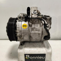106469646-19e624a7-d89f-4417-ae2c-46fb6df859d4-Piece-Compresseur-clim-7P5820803B-PORSCHE-CAYENNE-2-PHASE-1-58daffa80913eea32ea98920af97d7f7d792987b3273476a09acc54d31785751_m.jpg