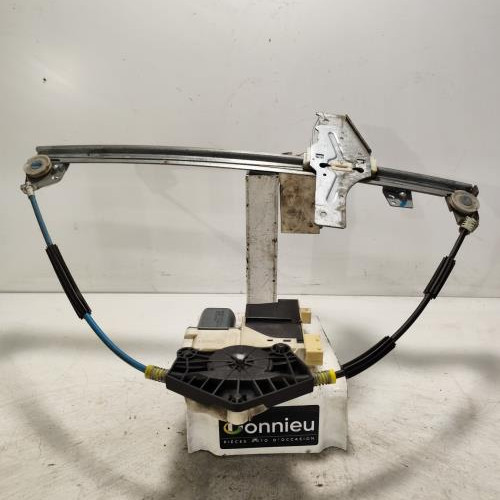 Leve vitre electrique avant gauche