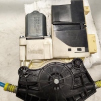 106476783-6d76f814-2a2d-48e2-9750-0249c064dd53-Piece-Leve-vitre-electrique-avant-gauche-9681587280-PEUGEOT-307-0690fb12b3a2987d4050d587cc498515def2460617814dec3f37fb3c5e8b5edf_m.jpg