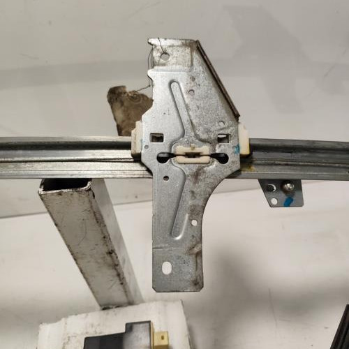 106476783-a7132726-d176-4872-8a9c-150e4e9e8ac9-Piece-Leve-vitre-electrique-avant-gauche-9681587280-PEUGEOT-307-9249f8da57274f3a0e99bdbf769bf71330e33a304994474b82a7967496fdbb5a_m.jpg