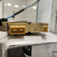 106476783-cfc5fbbb-8eb1-4c7c-8b07-70fe8200eb14-Piece-Leve-vitre-electrique-avant-gauche-9681587280-PEUGEOT-307-030f6f65e4dde849e829e59cd35731adbdb010fa9891c6c13267838eeac18ab3_m.jpg