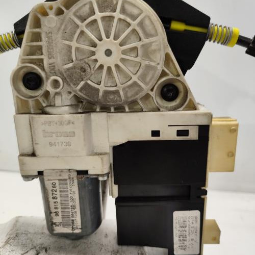 106476783-1a0f1f89-cf14-4892-b7cd-268e00ee190e-Piece-Leve-vitre-electrique-avant-gauche-9681587280-PEUGEOT-307-291ceb77a845f15522a54a5f8f806d7674f60744ac64e2215ca75c5f4820c288_m.jpg