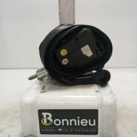 106520033-b8656f2a-463e-41ca-9007-8283122795b6-Piece-Ceinture-avant-droit-8200532101-RENAULT-TWINGO-2-PHASE-1-6bcf6d8cb2af3d2552b13acf9bd899b01f82c57b634f501c0ca18b4e21c1ff2d_m.jpg