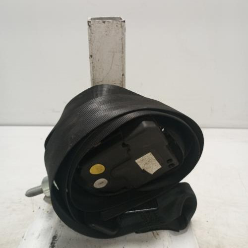 106520033-093b164c-5f94-4cdb-a0e5-e2f28d800559-Piece-Ceinture-avant-droit-8200532101-RENAULT-TWINGO-2-PHASE-1-846b7d8d74344c29b9d1776893a3e418dce5ca425d61628550683face153aa83_m.jpg