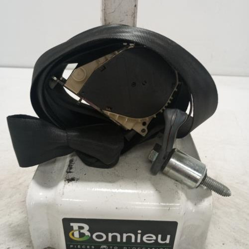 106520033-736d18ae-0b4a-4a85-b251-22b1bfbc935d-Piece-Ceinture-avant-droit-8200532101-RENAULT-TWINGO-2-PHASE-1-dd8e9eec5613be94949ad992b919d7059c97f9f830007162e73c5a84ba290fac_m.jpg