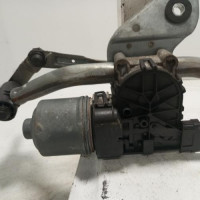 106520054-5ba04a97-0e88-44d4-9f13-5ea47554945a-Piece-Moteur-essuie-glace-avant-7701064031-RENAULT-TWINGO-2-PHASE-1-868fb0a0d0e9858b3f0b659cf911b3d29d179e0a0130da0fb5e9bff2495de4bd_m.jpg