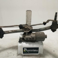 106520054-621dd51d-eb9d-47e2-9062-d4377b7d1af8-Piece-Moteur-essuie-glace-avant-7701064031-RENAULT-TWINGO-2-PHASE-1-b3b235a0977b71905b9cfe55eeea87e93ad35fadd2b5e1484715d2eb83d6504a_m.jpg
