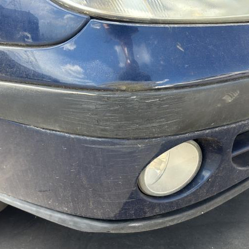 Vehicule-RENAULT-MEGANE%25201%2520PHASE%25202-2001-9f2d65101609d1dbce4546c3261c757ee53b58f625bbdde7fc1372546c93e413_m.jpg