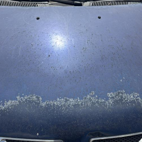 Vehicule-RENAULT-MEGANE%25201%2520PHASE%25202-2001-38d4ffb5aecd595b7cdf35afe18e330f04d3f431acb1e46a095e9fade5c69b3c_m.jpg