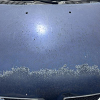 Vehicule-RENAULT-MEGANE%25201%2520PHASE%25202-2001-38d4ffb5aecd595b7cdf35afe18e330f04d3f431acb1e46a095e9fade5c69b3c_m.jpg