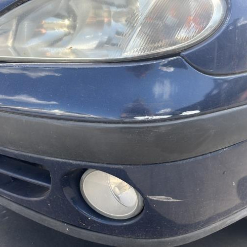 Vehicule-RENAULT-MEGANE%25201%2520PHASE%25202-2001-c27a1487089d6704ce2a55b028c8e84535fe3bf036c3c78af033e8bdab952558_m.jpg