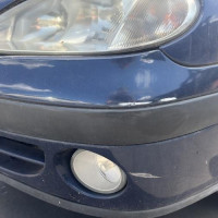 Vehicule-RENAULT-MEGANE%25201%2520PHASE%25202-2001-c27a1487089d6704ce2a55b028c8e84535fe3bf036c3c78af033e8bdab952558_m.jpg