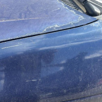 Vehicule-RENAULT-MEGANE%25201%2520PHASE%25202-2001-c511a270a29fbf6f4c3864dfe9dd38a071ddf768c97fa9581ba3e6cf36f54fe9_m.jpg