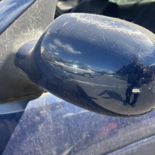 Vehicule-RENAULT-MEGANE%25201%2520PHASE%25202-2001-bde1f20bf639c8c9943817f5b7829aae7bf27cd27c2f67ff6dd5f5dc0d9366e2_m.jpg